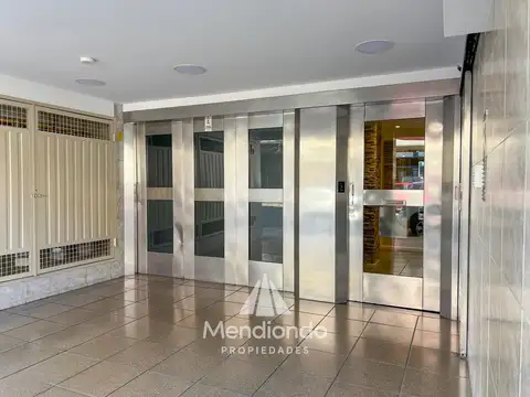 Departamento en Venta 25 años