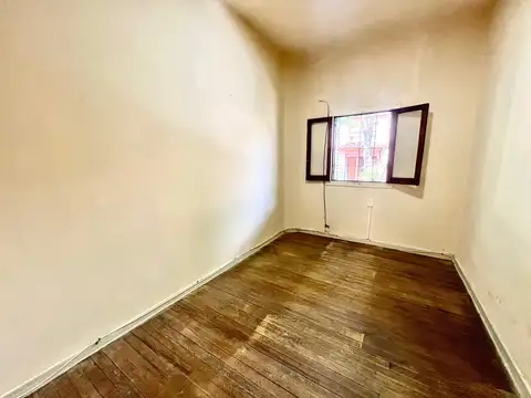 Depto Tipo Casa en Alquiler al Este