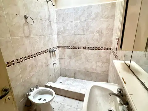 Depto Tipo Casa en Alquiler en Martinez Santa Fe / Fleming, $ 950.000