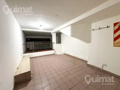 Suipacha 500