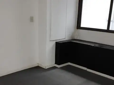 Oficina en Alquiler en Microcentro, $ 500.000