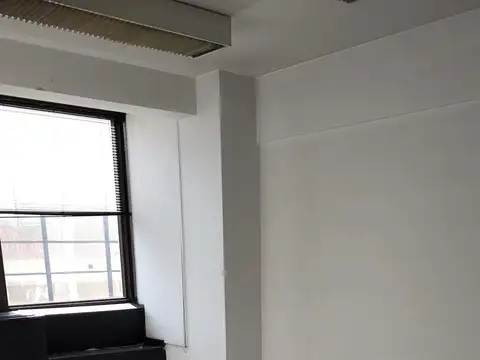 Oficina en Alquiler en Microcentro, $ 500.000