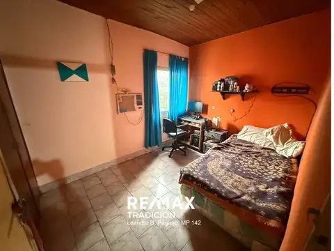 Avenida Hernandarias 2200