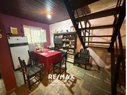 Avenida Hernandarias 2200