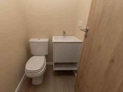 Departamento en Venta Apto profesional