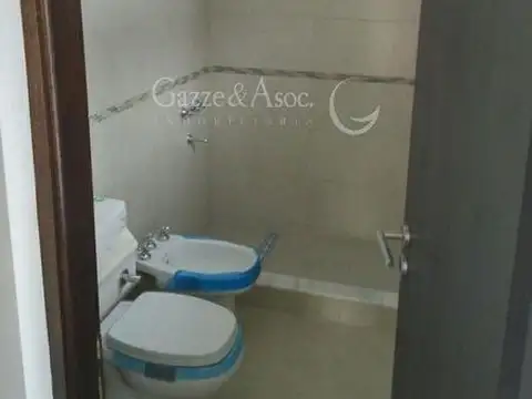 Casa en Venta en España, USD 73.000