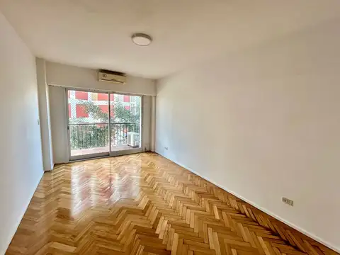 Departamento en Alquiler en Palermo Soho, $ 530.000