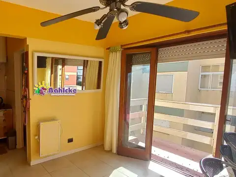 Paseo 146 60 , Piso 3