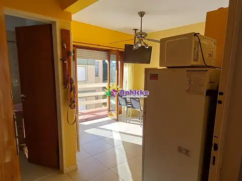 Departamento en Venta en Centro, USD 35.000