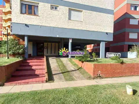 Paseo 146 100, Piso 3°