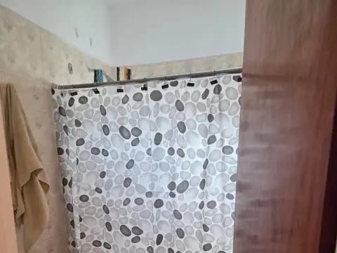 Departamento en Venta con 1 cochera