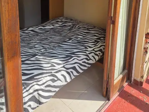 Paseo 146 100, Piso 3°