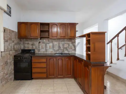 Casa en Venta en Caseros, USD 70.000