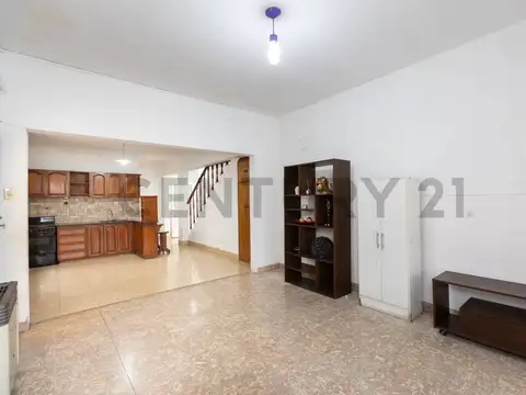 Casa en Venta 36 años