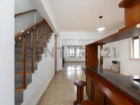 Casa en Venta en Caseros, Partido de Tres de Febrero