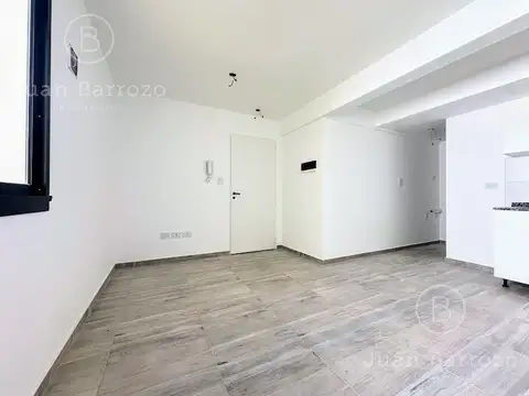 Departamento en Venta en Lomas de Zamora, USD 39.990