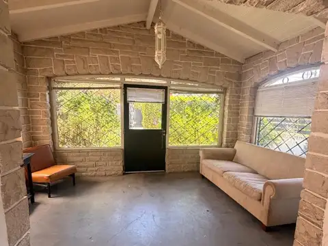 Casa en Alquiler en Playa Grande, USD 2.500