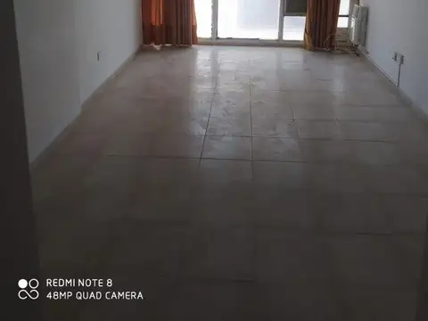 Departamento en Alquiler en Centro, Cordoba