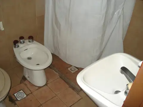 Departamento en Alquiler en Centro, $ 500.000