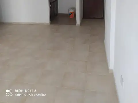 Departamento en Alquiler Apto profesional