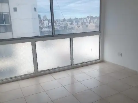 Departamento en Alquiler 45 años