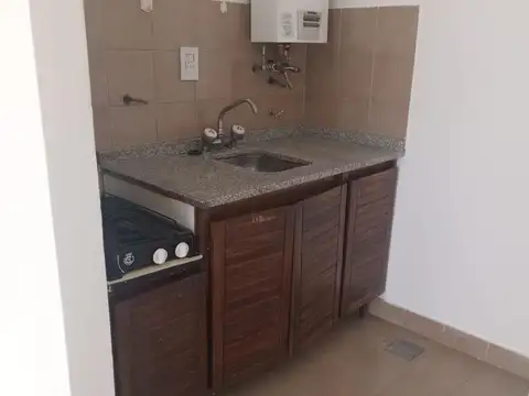 Departamento en Alquiler en Centro, $ 420.000