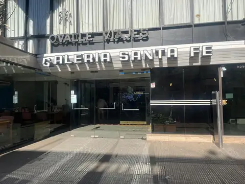 Local en Venta 49 años