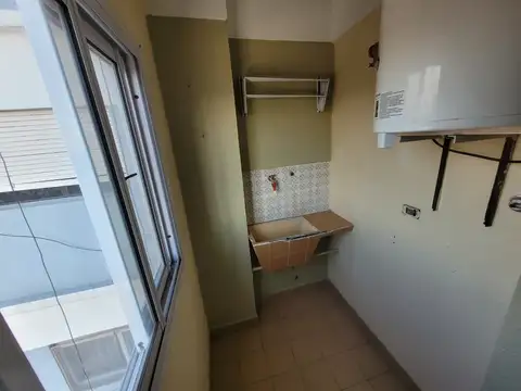Departamento en Alquiler al Sur