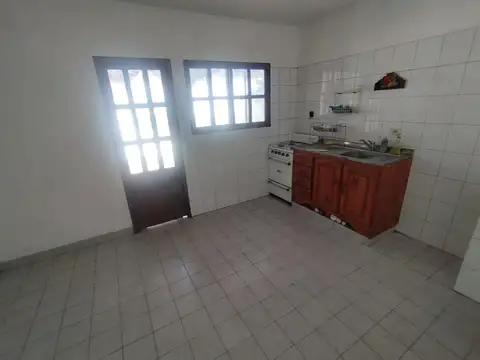 Azcuenaga 3800