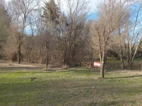 RETASADO !!! LOTES COMERCIALES TURISTICOS