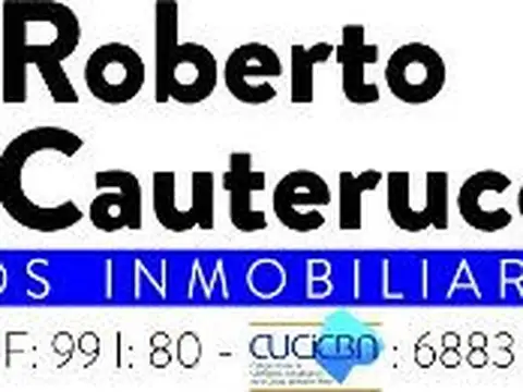 Terreno en Venta en Cid Campeador, USD 579.900