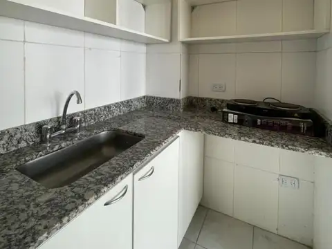 Departamento en Alquiler en Ciudadela, $ 250.000
