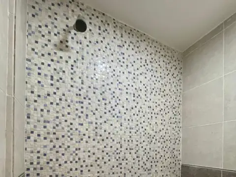 DEPARTAMENTO EN ALQUILER - AV ROCA 1879
