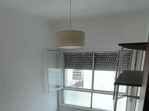 Departamento en Alquiler en La Plata, $ 490.000