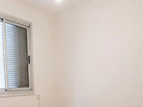 Departamento en Alquiler en San Nicolás, $ 700.000