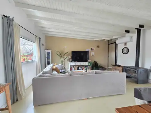 Casa en Venta al Noroeste
