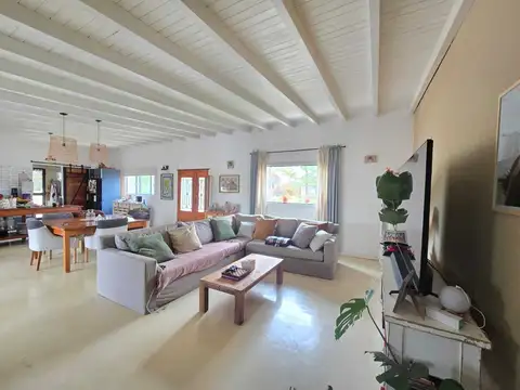 Casa en Venta en Pavón, USD 220.000