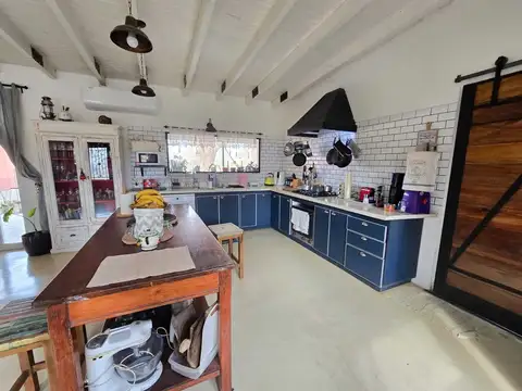 Casa en Venta 4 años