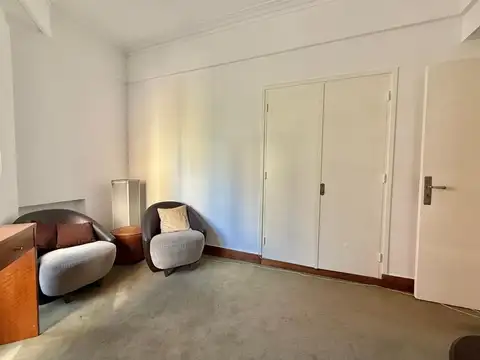 Departamento de 4 ambientes en Venta en Almagro