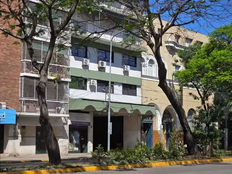 Oficina en Alquiler en Vicente Lopez, Partido de Vicente López