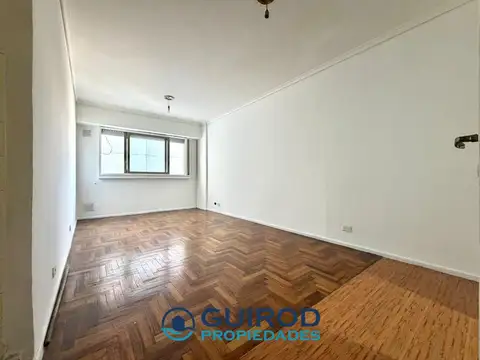 Baigorria al 2900, 4°