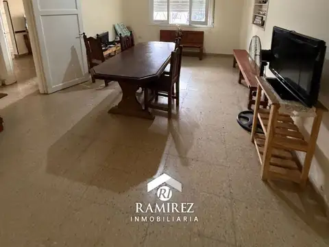 Casa en Venta en Cordoba, USD 150.000