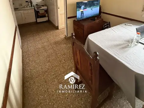Casa en venta en Cordoba