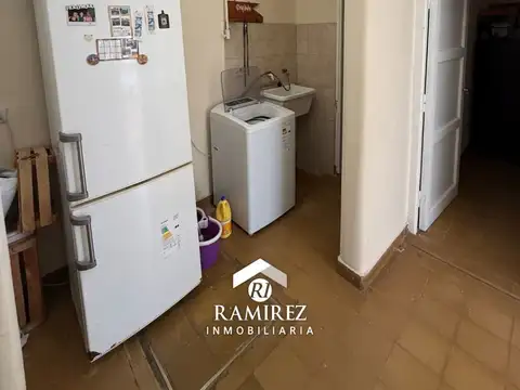 CASA EN VENTA – CÓRDOBA CAPITAL
