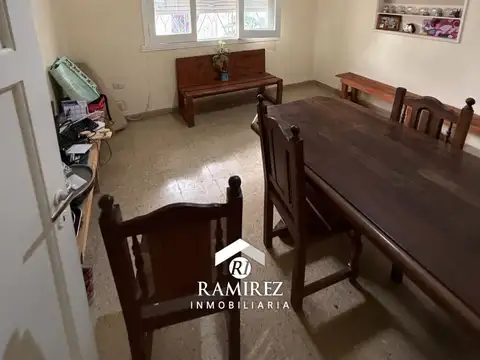 CASA EN VENTA – CÓRDOBA CAPITAL