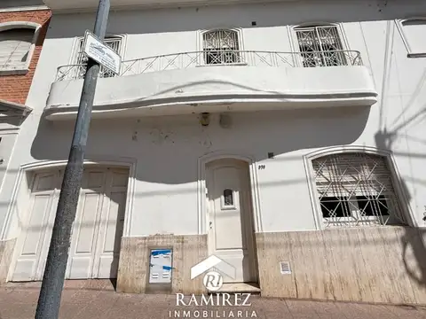 CASA EN VENTA – CÓRDOBA CAPITAL