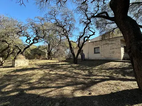 Casa en Venta en Villa Rivera Indarte