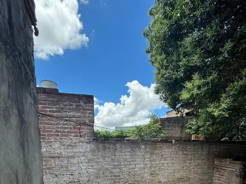 Ideal Casa a terminar o Inversión 