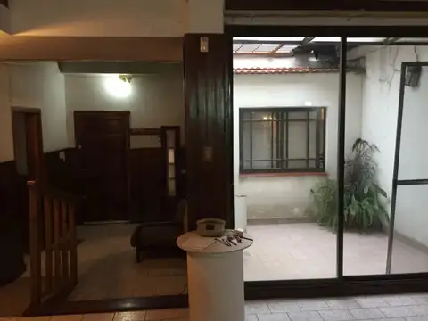 Casa en Venta en Glew, USD 95.000