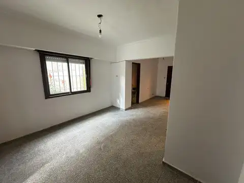 Casa en Alquiler en La Plata, Partido de La Plata